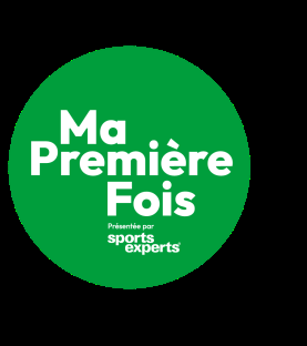 ASSQ (Maneige) - Ma première fois