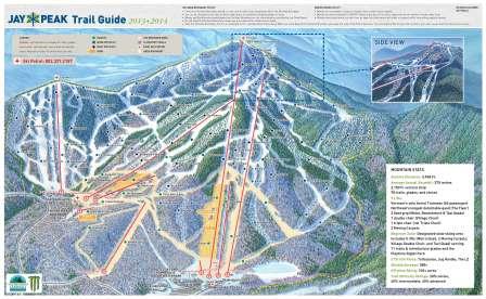 Jay Peak