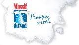 Massif Du Sud