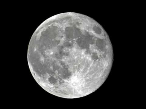 MONT ADSTOCK, Ski, raquette et motoneige au clair de lune.