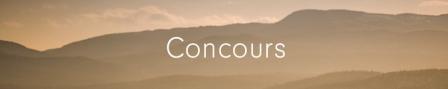 ASSQ - Maneige - Concours on s'initie au ski en famille