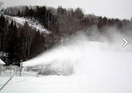 Conditions de ski LES GLISSADES DES PAYS D EN HAUT - 50 ANS Conditions de ski LES GLISSADES DES PAYS D EN HAUT - 50 ANS