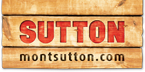 TOP 5 DES INCONTOURNABLES DU MONT SUTTON