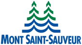 Conditions de ski Mont Saint Sauveur - Un agenda bien rempli pour les fêtes !‏ 