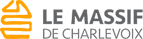Massif Charlevoix; Ouverture ce samedi le 22 novembre! Conditions de ski RSA