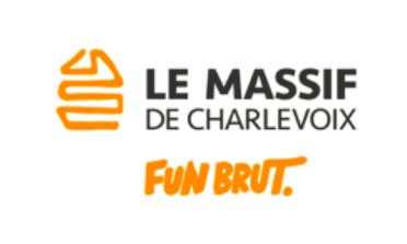 MASSIF CHARLEVOIX - ...LES MORDUS DE SKI COMMENCENT À S'IMPATIENTER MASSIF CHARLEVOIX - ...LES MORDUS DE SKI COMMENCENT À S'IMPATIENTER