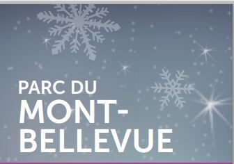 Mont Bellevue